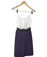 557903 Robes NAF NAF Occasion Once Again Friperie en ligne