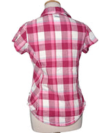 557904 Chemises et blouses COLUMBIA Occasion Vêtement occasion seconde main