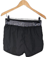 557905 Shorts et bermudas DECATHLON Occasion Vêtement occasion seconde main
