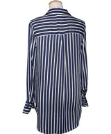 557907 Chemises et blouses H&M Occasion Vêtement occasion seconde main