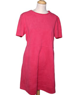 557908 Robes ZARA Occasion Once Again Friperie en ligne