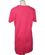 557908 Robes ZARA Occasion Vêtement occasion seconde main
