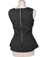 557909 Tops et t-shirts H&M Occasion Vêtement occasion seconde main