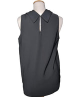 557910 Tops et t-shirts ZARA Occasion Vêtement occasion seconde main