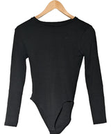 557911 Tops et t-shirts ZARA Occasion Once Again Friperie en ligne