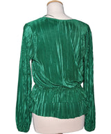 557912 Chemises et blouses ZARA Occasion Vêtement occasion seconde main