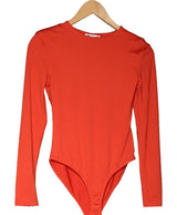557913 Tops et t-shirts ZARA Occasion Once Again Friperie en ligne