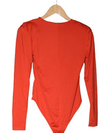 557913 Tops et t-shirts ZARA Occasion Vêtement occasion seconde main