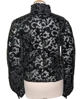 557914 Pulls et gilets ZARA Occasion Vêtement occasion seconde main