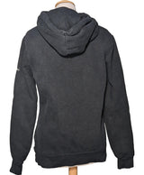 557917 Pulls et gilets SUPERDRY Occasion Vêtement occasion seconde main