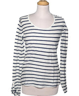557921 Tops et t-shirts PROMOD Occasion Once Again Friperie en ligne