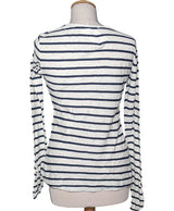 557921 Tops et t-shirts PROMOD Occasion Vêtement occasion seconde main