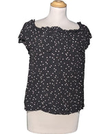 557922 Tops et t-shirts PROMOD Occasion Once Again Friperie en ligne