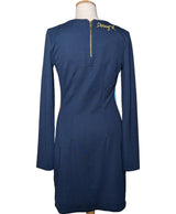 557923 Robes DESIGUAL Occasion Vêtement occasion seconde main
