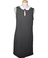 557924 Robes NAF NAF Occasion Once Again Friperie en ligne