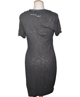 557926 Robes DESIGUAL Occasion Vêtement occasion seconde main