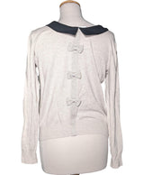 557928 Pulls et gilets NAF NAF Occasion Vêtement occasion seconde main