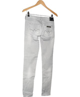 557929 Jeans LE TEMPS DES CERISES Occasion Vêtement occasion seconde main