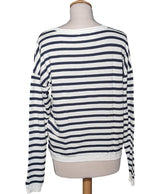 557932 Pulls et gilets CACHE CACHE Occasion Vêtement occasion seconde main