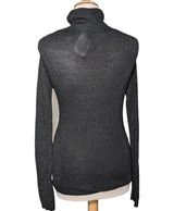 557936 Pulls et gilets ZARA Occasion Vêtement occasion seconde main
