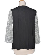 557940 Tops et t-shirts MANGO Occasion Vêtement occasion seconde main