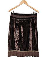 557941 Jupes JACQUELINE RIU Occasion Once Again Friperie en ligne