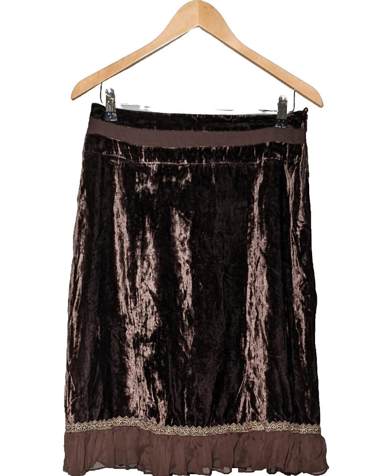 557941 Jupes JACQUELINE RIU Occasion Once Again Friperie en ligne