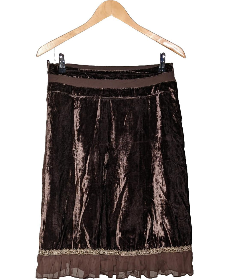 557941 Jupes JACQUELINE RIU Occasion Vêtement occasion seconde main