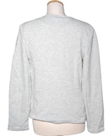 557942 Vestes PROMOD Occasion Vêtement occasion seconde main
