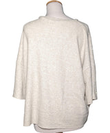 557943 Pulls et gilets ZARA Occasion Vêtement occasion seconde main