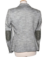 557944 Vestes ZARA Occasion Vêtement occasion seconde main