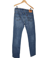 557945 Jeans LEVI'S Occasion Vêtement occasion seconde main