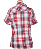 557946 Chemises et blouses CAMAIEU Occasion Vêtement occasion seconde main