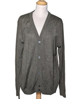557947 Pulls et gilets ZARA Occasion Once Again Friperie en ligne