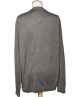 557947 Pulls et gilets ZARA Occasion Vêtement occasion seconde main