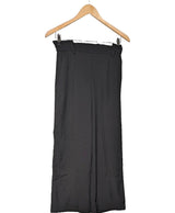 557948 Pantalons et pantacourts H&M Occasion Once Again Friperie en ligne