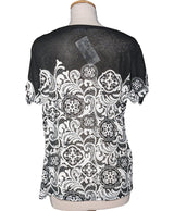 557950 Tops et t-shirts BREAL Occasion Vêtement occasion seconde main