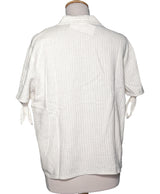557951 Chemises et blouses MANGO Occasion Vêtement occasion seconde main