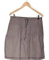 557952 Jupes ESPRIT Occasion Once Again Friperie en ligne