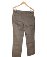 557953 Pantalons et pantacourts BRUNO SAINT HILAIRE Occasion Vêtement occasion seconde main