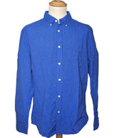 557955 Chemises et blouses TOMMY HILFIGER Occasion Once Again Friperie en ligne
