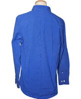 557955 Chemises et blouses TOMMY HILFIGER Occasion Vêtement occasion seconde main