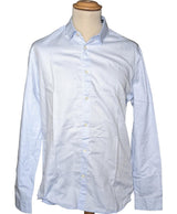 557956 Chemises et blouses JULES Occasion Once Again Friperie en ligne