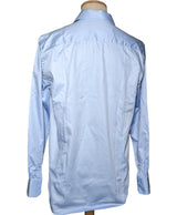 557957 Chemises et blouses IZAC Occasion Vêtement occasion seconde main