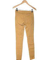 557958 Jeans ETAM Occasion Vêtement occasion seconde main