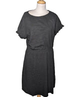 557959 Robes H&M Occasion Once Again Friperie en ligne