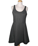557960 Robes H&M Occasion Once Again Friperie en ligne