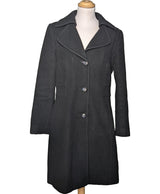 557961 Manteaux CAROLL Occasion Once Again Friperie en ligne