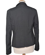 557963 Vestes ESPRIT Occasion Vêtement occasion seconde main