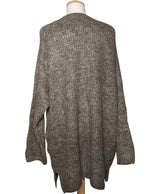 557964 Pulls et gilets PULL AND BEAR Occasion Vêtement occasion seconde main